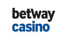BetWay Casino