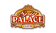 Spin Palace Casino